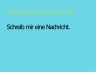 Break Even Calculation | Break-Even Berechnung | Berechnungsmodell für die Gewinnschwelle | Excel Vorlage
