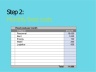 Break-Even Analysis | Break-Even point calculation model | Excel Template