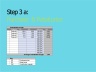 Break-Even Analysis | Break-Even point calculation model | Excel Template