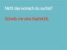 Revenue Planning | Umsatzplanung für E-commerce subscription | 5 Jahresplanung für die Kunden und Umsatzentwicklung