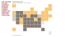 Tile Grid Map in Excel with Sparklines
