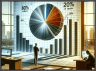 Pareto Analysis - Prioritization Framework