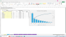 Pareto Analysis - Prioritization Framework