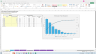 Pareto Analysis - Prioritization Framework
