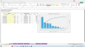 Pareto Analysis - Prioritization Framework
