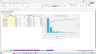 Pareto Analysis - Prioritization Framework
