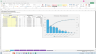 Pareto Analysis - Prioritization Framework