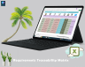 Requirements Traceability Matrix