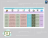 Requirements Traceability Matrix