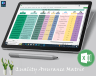 Quality Assurance Matrix