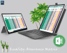 Quality Assurance Matrix