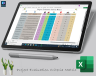 Project Evaluation Criteria Matrix