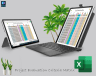 Project Evaluation Criteria Matrix