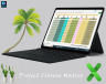 Project Closure Matrix