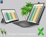 Project Closure Matrix