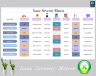 Issue Severity Matrix