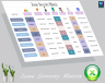 Issue Severity Matrix