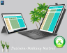 Decision-Making Matrix