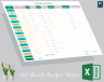 Cost-Benefit Analysis Matrix