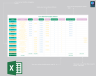 Cost-Benefit Analysis Matrix