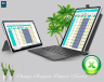 Change Request Impact Matrix