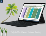 Stakeholder Power-Interest Matrix
