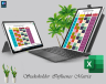 Stakeholder Influence Matrix