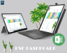 HSE Dashboard - Health, Safety & Environmental Dashboard