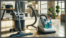 Home Services Business Financial Model