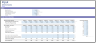 Pro Financial Forecast - Dynamic and Advanced Financial Projections