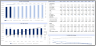Pro Financial Forecast - Dynamic and Advanced Financial Projections