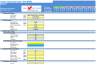 Online Tutoring Services Financial Model (10+ Yrs DCF and Valuation)