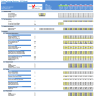 Online Tutoring Services Financial Model (10+ Yrs DCF and Valuation)