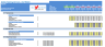 Online Tutoring Services Financial Model (10+ Yrs DCF and Valuation)