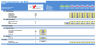 Online Tutoring Services Financial Model (10+ Yrs DCF and Valuation)