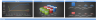 Online Tutoring Services Financial Model (10+ Yrs DCF and Valuation)