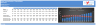 Online Tutoring Services Financial Model (10+ Yrs DCF and Valuation)