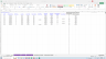 Loan Portfolio Analysis Template