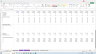 Loan Portfolio Analysis Template