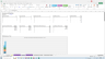 Loan Portfolio Analysis Template