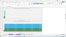 Loan Portfolio Analysis Template