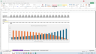 Loan Portfolio Analysis Template