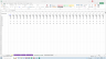 Loan Portfolio Analysis Template