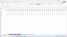 Loan Portfolio Analysis Template