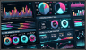 Loan Portfolio Analysis Template