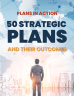 50 Strategic Plans - Page 1