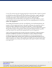 50 Strategic Plans - Page 2