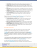 50 Strategic Plans - Page 4