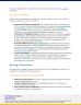 50 Strategic Plans - Page 5