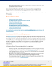 50 Strategic Plans - Page 6